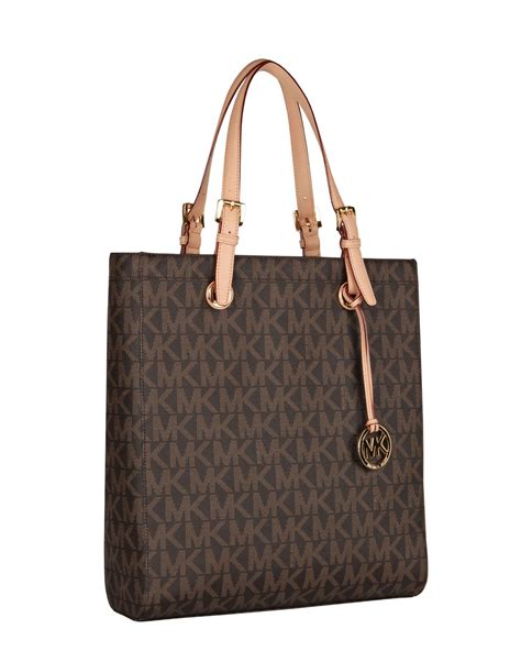 maicon kors original|michael kors designer handbags.